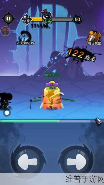 国精产品999一区二区三区有限：999精品游戏专区【专题】