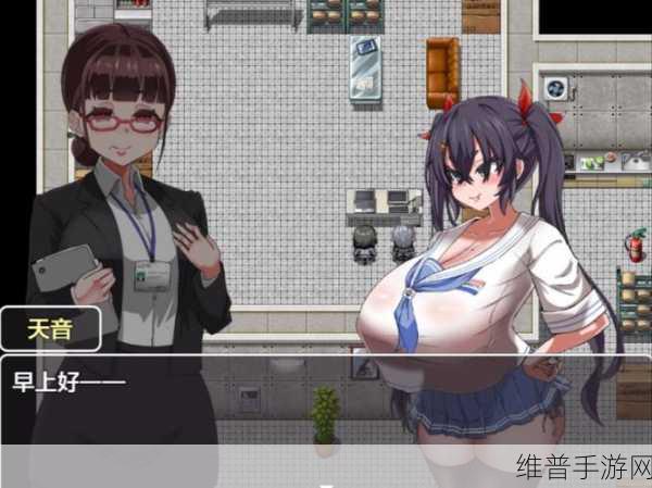 一亚州精品：亚洲精品游戏【专题】