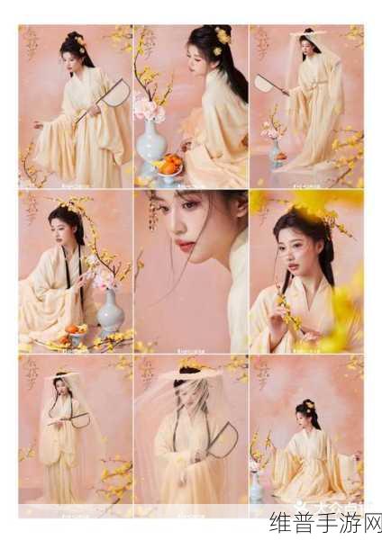 国精产品一二三区传媒知乎：精品国风三区传说【专题】