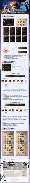 阿克图瑞斯天赋怎么加：阿克图瑞斯技能树攻略：最强天赋搭配详解【专题】