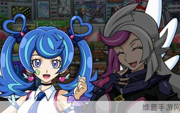 勇者斗恶龙 11，幽灵少女心愿达成秘籍