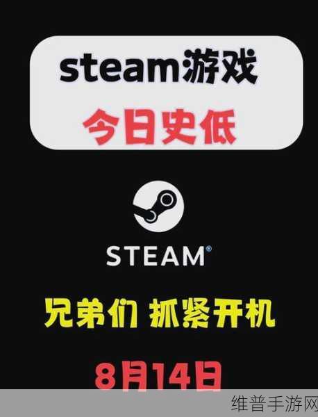 mx150显卡能玩什么游戏：手机性能相当于mx150的电脑，能玩什么游戏？【专题】