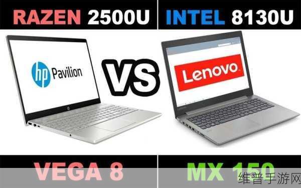 mx150显卡能玩什么游戏：手机性能相当于mx150的电脑，能玩什么游戏？【专题】