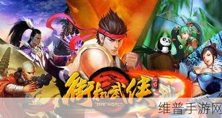 51cg.com国产精品社区：51游戏社区【专题】