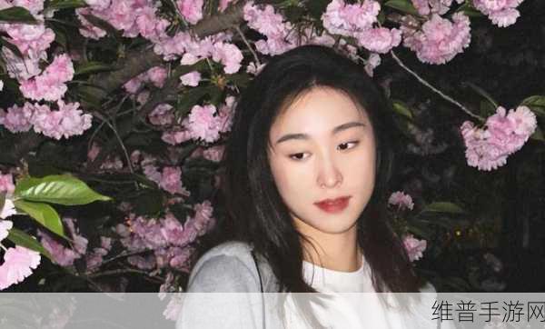 王楚钦的女友刘婧琳简介：乒乓球之星：探秘王楚钦的神秘女友【专题】