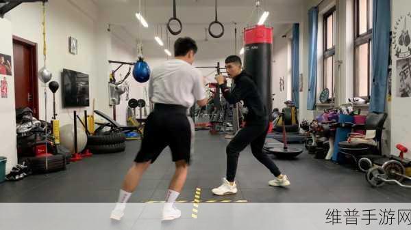 弹跳平衡Bounce Balance下载，简约风物理弹跳闯关全攻略