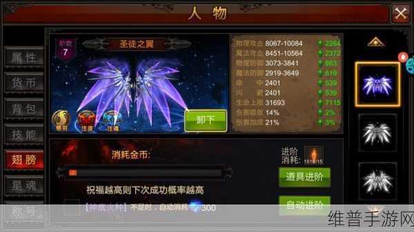 奇迹魔剑士技能书使用指南与可用魔法解析