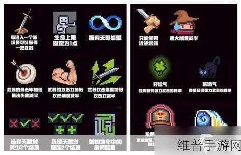 方块与骑士，独特挑战之旅的下载安装全攻略