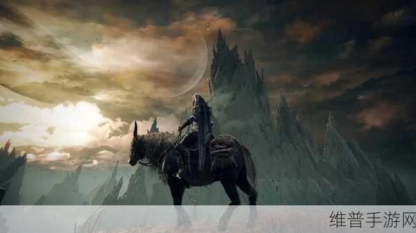 黑暗之魂重制版，轻松进入 DLC 的全方位指南