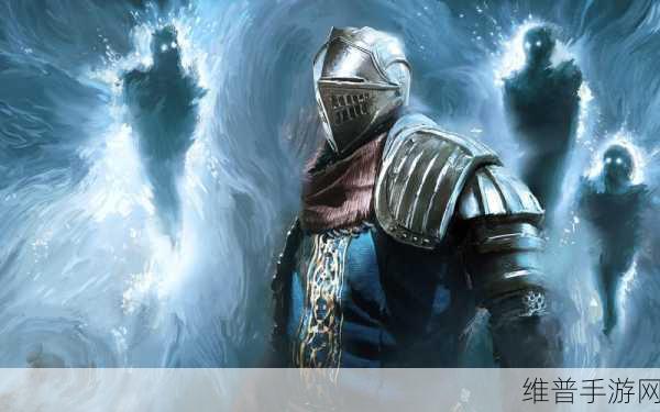 黑暗之魂重制版，轻松进入 DLC 的全方位指南