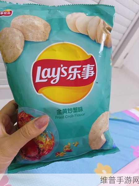 保卫薯片官方版下载，轻松上手，很适合打发时间的手机小游戏全攻略