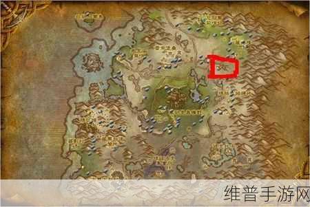 魔兽世界手游艾露恩之泪获取全攻略