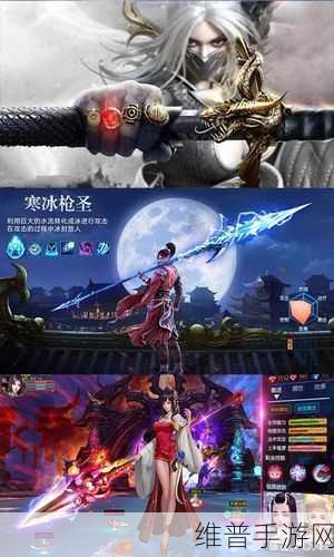 流浪者生存法则,探索3D卡通风生存冒险休闲手游的无限乐趣