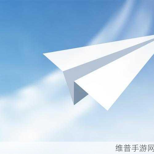 纸飞机星球下载，探索清新卡通风格的休闲街机游戏新纪元