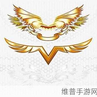 金属的翅膀修改版下载，解锁极致金属风格动作射击新体验