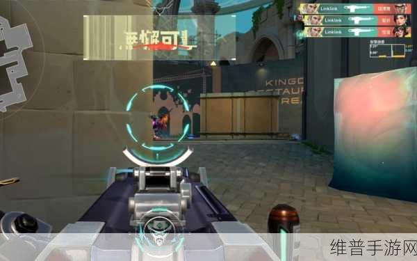 破烂水手汉化版下载,全面探索已实现游戏界面中文化的冒险生存手游
