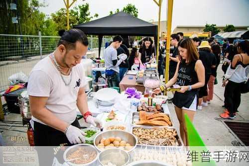 King of Booze FREE，聚会神器，点燃你的欢乐时光！