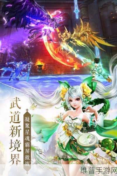 奶奶跳手游下载，探索十分有趣的休闲益智新境界