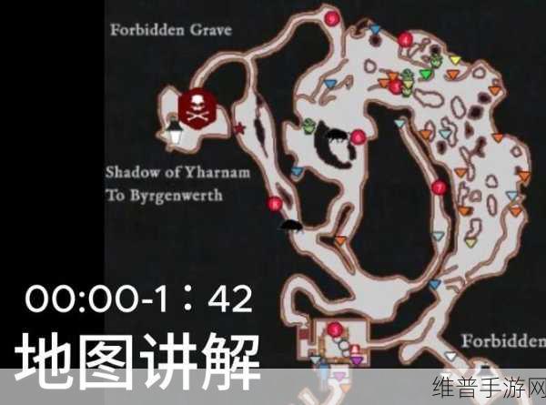 诅咒游戏，友引道路深度攻略与手游下载指南