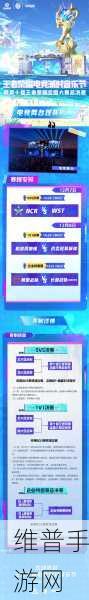 王者荣耀2024 电竞派对音乐节 嘉宾阵容震撼揭晓