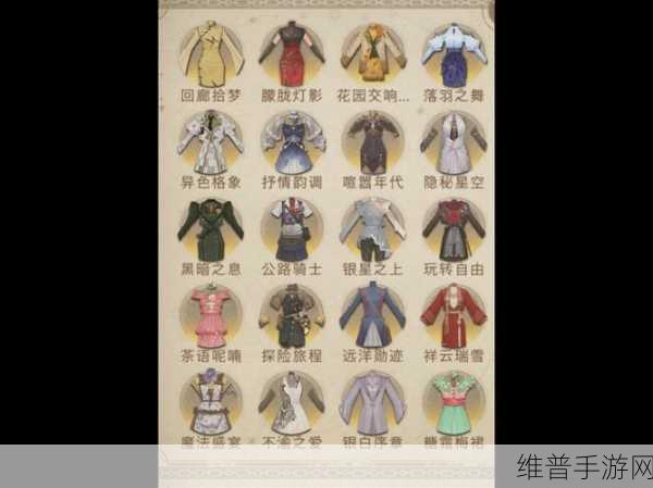 哈利波特魔法觉醒，高等级玩家的奖励秘籍