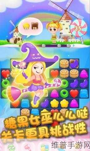 扔南瓜游戏下载，探索竖版休闲益智新乐趣