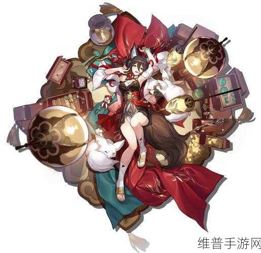 崩坏星穹铁道停云升级材料全解析