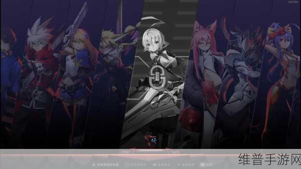 转椅上战争游戏下载，解锁好玩魔性，乐享无限的游戏盛宴