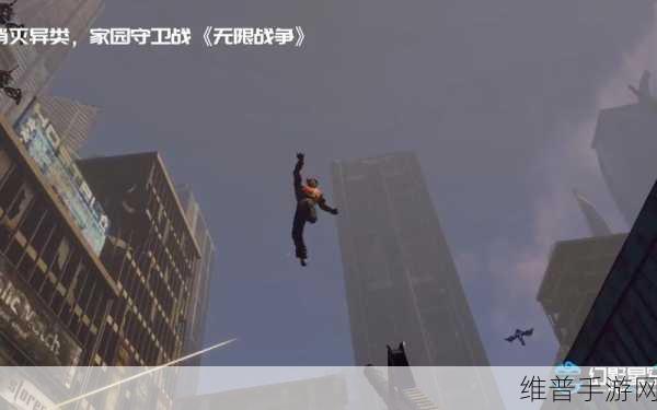 转椅上战争游戏下载，解锁好玩魔性，乐享无限的游戏盛宴