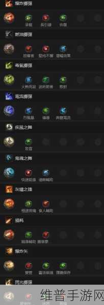 流放之路 2 佣兵职业新手畅玩指南