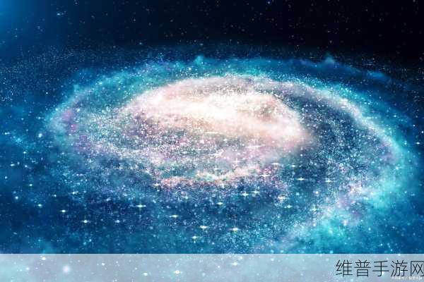 探秘宇宙新纪元,模拟山羊太空废物破解版全攻略