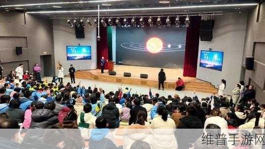 探索智慧新境界，我是文状元游戏下载全攻略