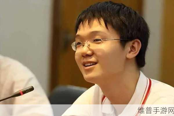 探索智慧新境界,我是文状元游戏下载全攻略