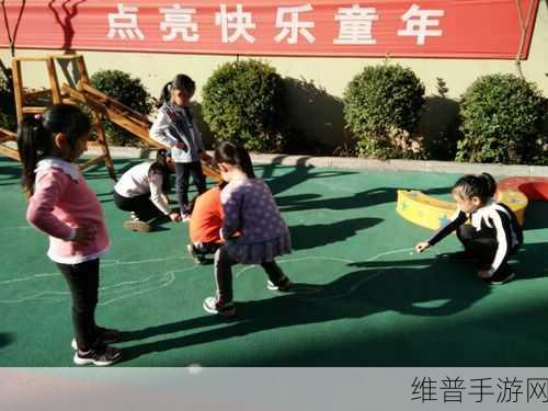 彩色墙Color Wall，球球休闲闯关新体验，下载即享无限乐趣