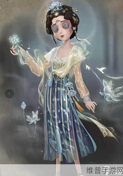 第五人格医生皮肤治疗特效全解析