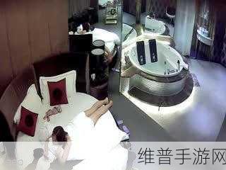嫩草传媒：青芽时光【专题】