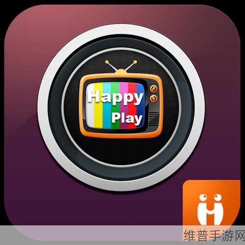 污污的视频APP:欢乐时光短视频【专题】