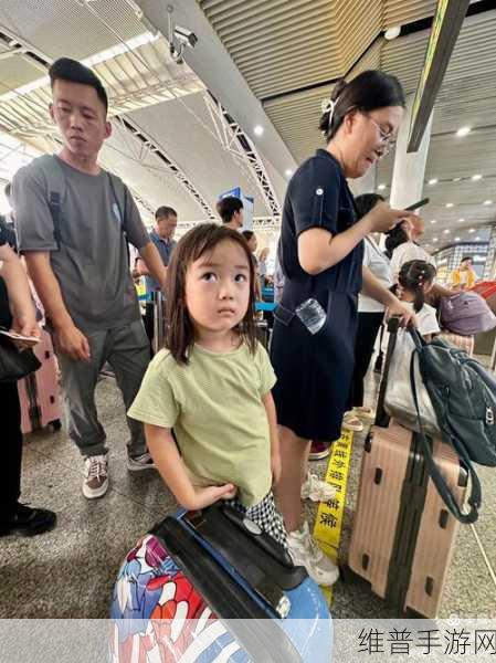 回姥姥家车上座位不够抱着妈妈：抱着妈妈回家，温暖的亲情之旅【专题】