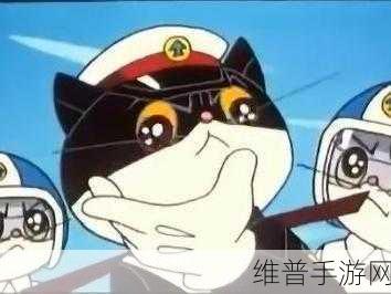 精东制片：精彩动画【专题】