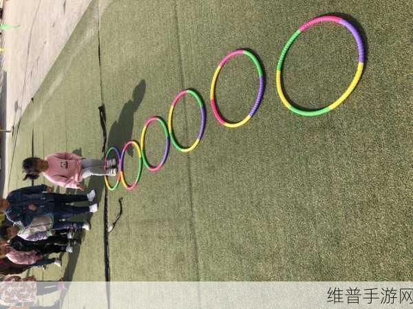 画腿跑者，指尖绘梦，乐享休闲新体验游戏下载攻略