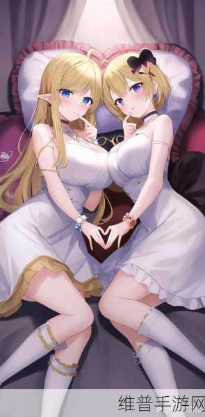 美女在床上操羞羞漫画：甜蜜恋爱日记：闺蜜的幸福生活【专题】
