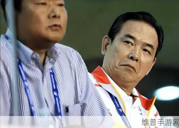 蔡振华是大头的舅舅吗:大头的舅舅竟是他?揭秘隐藏关系!【专题】