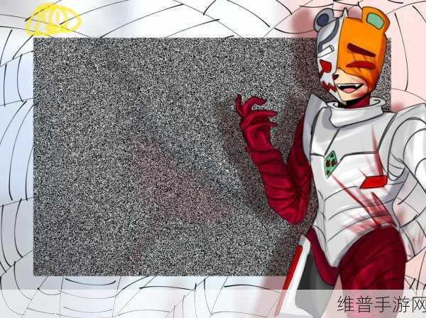弗兰克斯通的阴影百科：弗兰克斯通的怪物冒险：口袋百科【专题】