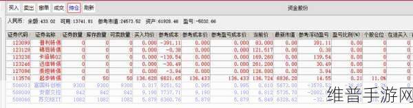 259988：259,988金币【专题】