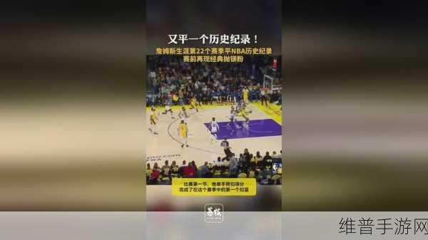 17cc黑料网爆料：17cc游戏社区爆料【专题】