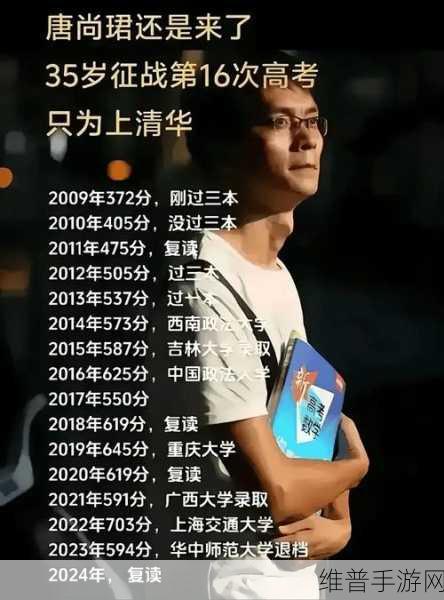 果冻传媒-罪母之伤-亲子打伤校董儿子-却被校董威胁脱下衣服：```【专题】