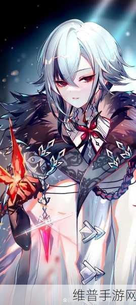 miya188：```【专题】