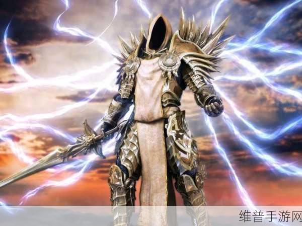 勇者斗恶龙泰瑞:勇者冒险:泰瑞的传说【专题】