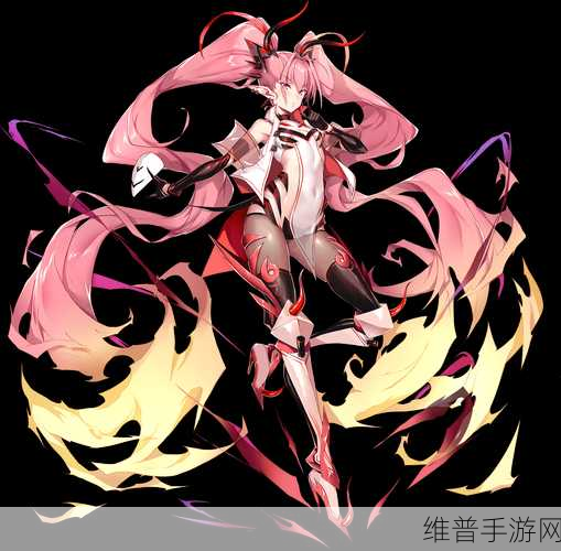 魔法诡计下载，解锁魔术小游戏的休闲手游新体验