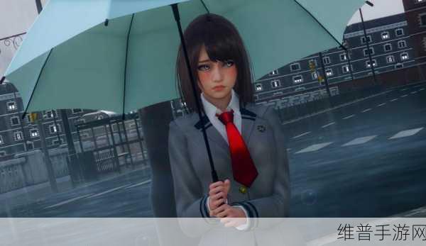 天堂а在线中文在线新版：天堂：永恒冒险【专题】